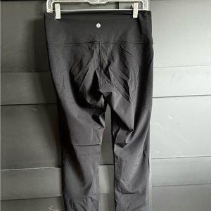 Lululemon 25” Align legging